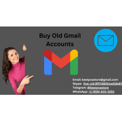 How to buy old gmail accounts thumbnail