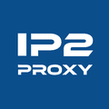 IP2Proxy Proxy Detection Web Service thumbnail