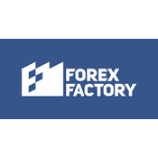 Forex Factory Scraper thumbnail
