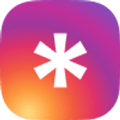 Instagram Statistics API thumbnail