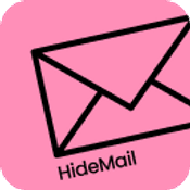 Hide Mail thumbnail