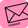 Hide Mail
