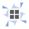 Test One