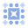 text2image icon