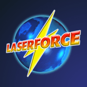 Laserforce Statistics thumbnail