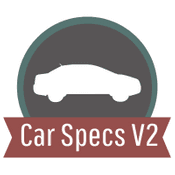 Car Specs thumbnail