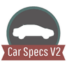 Car Specs
