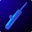 Cricket Devs icon