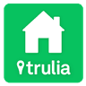 Trulia