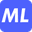 MLScrape Beta icon