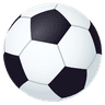 Soccer Football Info