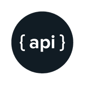 Geo IP thumbnail