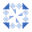 Text Tools icon