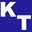 Keyword Tool icon