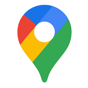 Google Maps API Free thumbnail