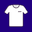 SportScore icon