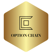 Options Chain thumbnail
