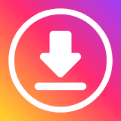 Instagram Post and Reels Downloader thumbnail