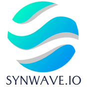 SynWave thumbnail