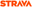 Strava icon
