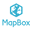 MapboxDuration icon