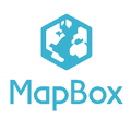 MapboxDuration API thumbnail