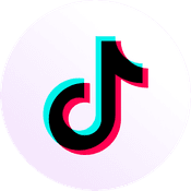 TikTok Scrapper – Videos & Music & Challenges Downloader thumbnail
