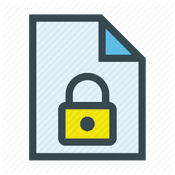 Blockchain Security File thumbnail
