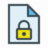 Blockchain Security File