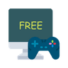 Actual free games