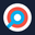 VIN decoder and market data icon