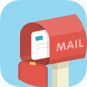 UK Delivery Tracking All-in-one thumbnail