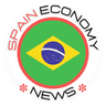 Brazil Economy News