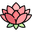 Australian NSW Rego lookup icon