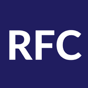 RFC México Generator thumbnail