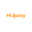 Text To Speech icon