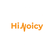 Text To Speech thumbnail