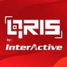 InterActive QRIS