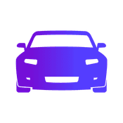 Car API thumbnail
