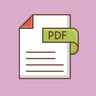 PDF Split Tool