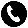 SMS API