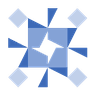 Bin-Api-Pro
