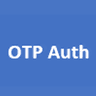 OTP Authenticator