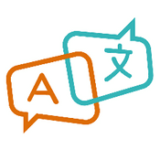 Fast And Highly Accurate Language Detection thumbnail