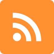 Full-Text Content RSS API thumbnail