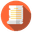 Invoice API icon