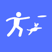 WHOIS Fetch thumbnail