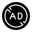 Linkdin Ads Library API icon