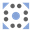 pizzaallapala icon