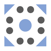pizzaallapala API thumbnail